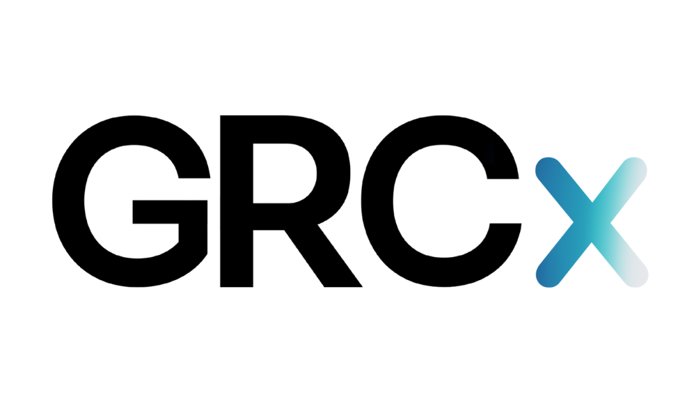 GRCx